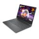 15. HP Victus 15-fb3231nw Ryzen 7 7445HS 15.6"FHD IPS 144Hz 300nits AG 16GB DDR5 5600 SSD512 RTX4050_6GB Cam 720p 70Wh Win11 Gray 2Y
