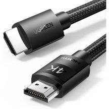Ugreen 4K HDMI Cable 5m - Black