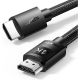Ugreen 4K HDMI Cable 5m - Black