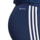 5. Pants adidas Tiro 23 League W HS3539