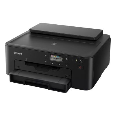 2. CANON PIXMA TS705A inkjet printer