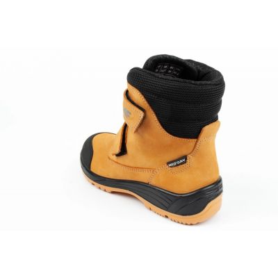 8. 4F Jr Shoes HJZ21-JOBMW250 83S