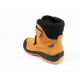 8. 4F Jr HJZ21-JOBMW250 83S boots