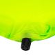6. Spokey Savory Pillow 927851 self-inflating mat with pillow