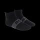 2. Children's ankle socks SOKSI JR 2 PACK