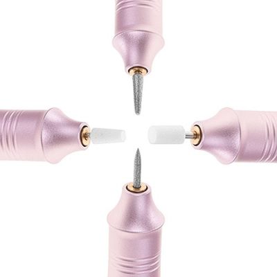 12. ADLER AD 2181 nail drill