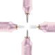 12. ADLER AD 2181 nail drill