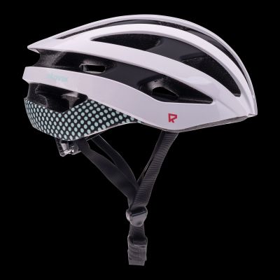 VAGG helmet
