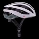 VAGG helmet