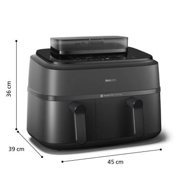 10. Philips 5000 series 5000 series
