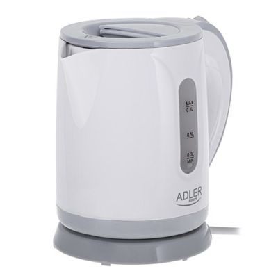Electric kettle ADLER AD 1371g