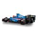 5. LEGO Speed Champions 77246 F1® Bolide Visa Cash App RB VCARB 01