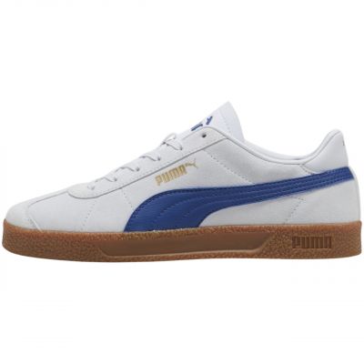 5. Puma Club Shoes M 381111 26