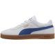 5. Puma Club M 381111 26 shoes
