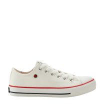 Lee Cooper Women's Shoes White LCW-26-31-4310LA