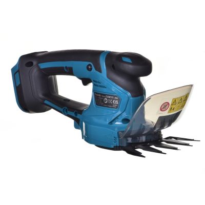 2. 18V DUM111ZX MAKITA Grass Shears