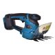 2. 18V DUM111ZX MAKITA Grass Shears
