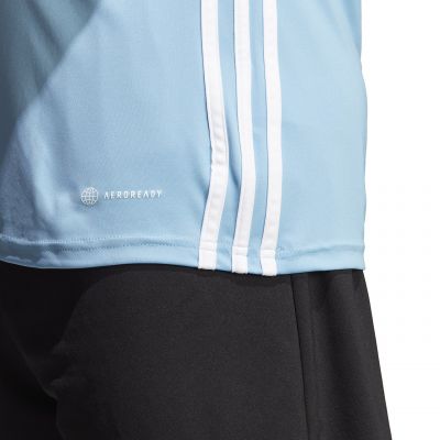 6. adidas Table 23 Jersey M IA9145