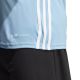 6. T-shirt adidas Table 23 Jersey M IA9145
