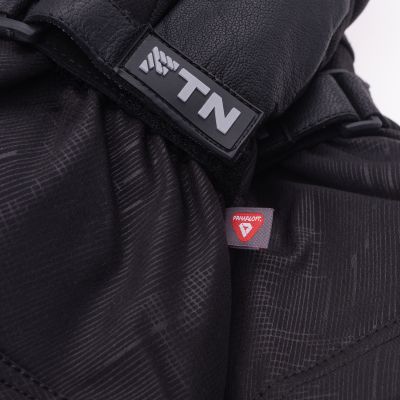 6. Men's SATEA PRIMALOFT Insulated Gloves