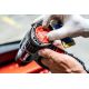3. Graphite 59G526 heat gun