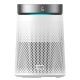 6. Dreo Macro 606 70 m2 25 dB White
