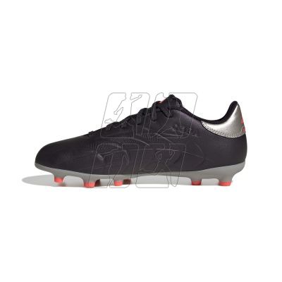 2. Adidas Copa Pure 2 League FG Jr IG8730 football boots