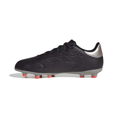 2. adidas Copa Pure 2 League FG Jr IG8730 football boots