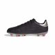 2. adidas Copa Pure 2 League FG Jr IG8730 football boots