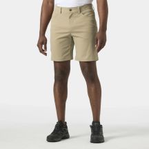 Helly Hansen men's shorts HOLMEN 5 POCKET SHORT 63523 757