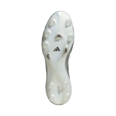 6. adidas Copa Pure IV Elite FG JS4243 football boots
