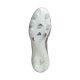 6. adidas Copa Pure IV Elite FG JS4243 football boots