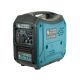Inverter generator 1.8kW 230V KS2000iGS