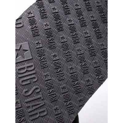 17. Big Star Sandals W DD274A282