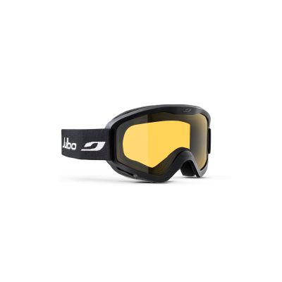 JULBO PLASMA ski goggles