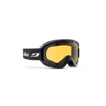 JULBO PLASMA ski goggles