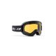 JULBO PLASMA ski goggles