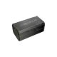 5. COUGAR CGR-NLNW-RP4 Gaming Mouse Ambidextrous RF Wireless + USB Type-C Optical 26000 DPI