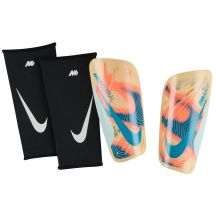 Nike Mercurial Lite Kylian Mbappe IM4970-838 shin guards