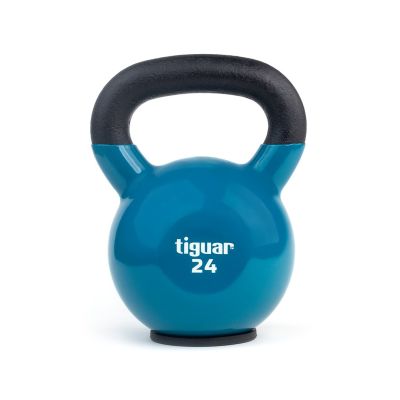 2. Tiguar kettlebell TI-KB0024