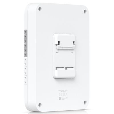 5. Ubiquiti Gate Hub Emergency Exit Controller Residential Ethernet