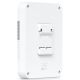 5. Ubiquiti Gate Hub Emergency Exit Controller Residential Ethernet