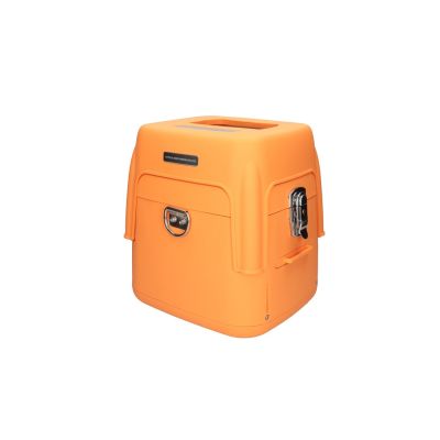 9. Extralink AI-9 FIBER OPTIC WELDING MACHINE