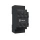 Grenton Relay output module (2 outputs) / DIN rail mounting / TF-Bus