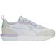 11. Puma R22 W 383462 25 Shoes
