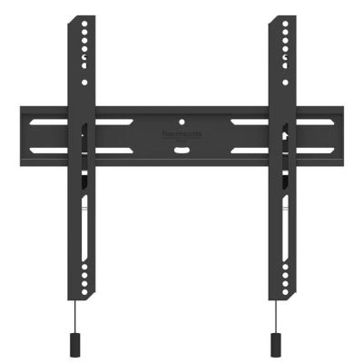 20. WL30S-850BL14 NEOMOUNTS TV wall mount