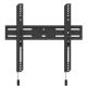 20. WL30S-850BL14 NEOMOUNTS TV wall mount