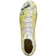 2. Puma Future Ultimate MxSG M 107351 04 football shoes