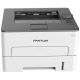 2. Pantum P3010DW Wi-Fi Laser Printer