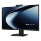 3. ASUS V400 AiO 27" C5-210H 16 1TB black V470VAK-BPE087W W11H